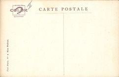 CPA Fantaisie Illustrateur Dupuis Militaria