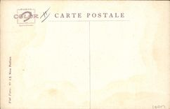 CPA Fantaisie Illustrateur Dupuis Militaria Steinbad