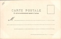 CPA Bijoux Femme 