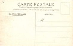 CPA Mine Mines Decazeville Le lavage TOP