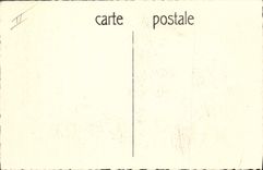 CPA Fantaisie (dessin a la main) Fleurs 