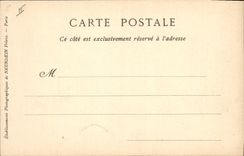 CPA Orgue Dreux Eglise Saint Pierre Les orgues