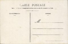 CPA Fantaisie Enfants Enfant Bebe 