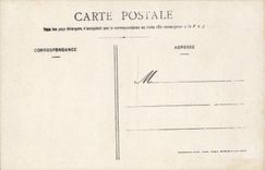 CPA Fantaisie Enfants Enfant Bebe 