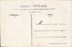 CPA Fantaisie Enfants Enfant Bebe 