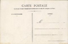 CPA Fantaisie Enfants Enfant Bebe 