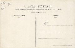 CPA Fantaisie Enfants Enfant Bebe 