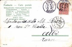 CPA Fantaisie Enfants Enfant Bebe 