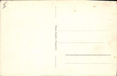 CPA Palais de justice Auxerre 