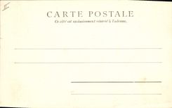 CPA Palais de justice Angers Les Penitentes actuellement Justice de Paix de la Doutre 