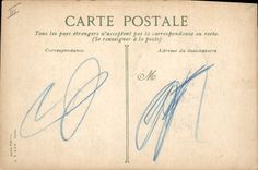 CPA Bateau de Guerre L'Amiral Aube