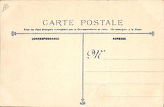 CPA Bateau de Guerre Algesiras Vaisseau Ecole des Mecaniciens Torpilleurs Pendant l'incendie