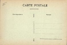 CPA Bateau de Guerre Amiral Aube Croiseur Cuirasse