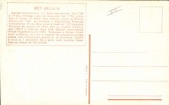 Postal Fantasia Ilustrador Criado Ney De Lorena Militaria