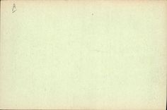 Postal Mina Minas una explotación minera de hulla tiene cielo abierto