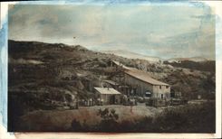 CPA Mine Mines 