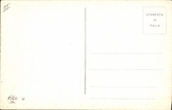 CPA Fantaisie Enfant Pot Mobilisation generale contre l'huile de ricin 