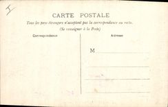 CPA Palais de Justice Agen