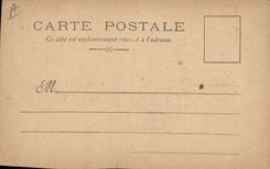 CPA Militaria Allemagne Pionier 