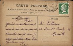 CPA Militaria 1804 L'equitation Cheval Autrefois