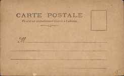 CPA Militaria Litterature militaire 1804