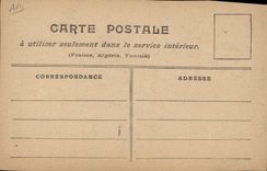 CPA Militaria 1804 L'equitation Autrefois