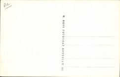 PHOTO CHART Mines Mines Eastern Europe