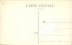 CPA Mine Mines Saint Etienne Le Puits Mars