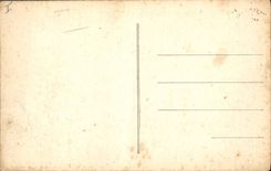 Vintage Postcard Law courts Wallow