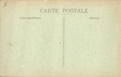 CPA Palais de Justice Belfort