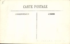 CPA Palais de Justice Belfort