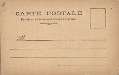 CPA Militaria Angleterre Grenadier Guard