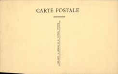 CPA Chateau Vitre Le Chatelet et la Tour Saint Laurent