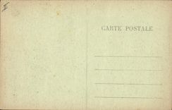 Vintage Postcard Caves of Betharram Lower part the isolee