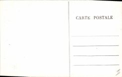 CPA Grottes de Betharram La riviere