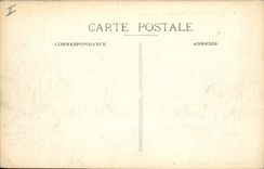 CPA Palais de Justice Belfort