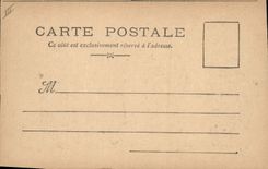 CPA Militaria Les armees d'Europe Soldats en tenue d'hiver France Allemagne Italie Angleterre