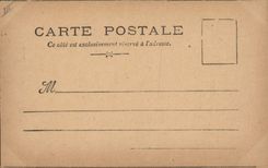 CPA Militaria Les armees d'Europe France Autriche Hongrie Russie Angleterre Russia