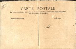 CPA Fantaisie (dessin a la main) Femme Enfant Balancoire 