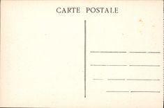CPA Chateau Le Cap Frehel Le Fort Lalatte