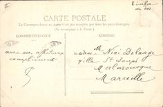 CPA Palais de Justice Belfort
