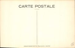 CPA Militaria 18eme Dragons 1913