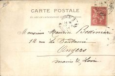 CPA Militaria Infanterie Cantonnement