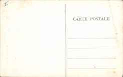 CPA Grotte Grottes de Betharram Partie inferieure Le Bourdon