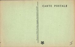 CPA Grotte Grottes de Betharram Torsade Saint Pierre