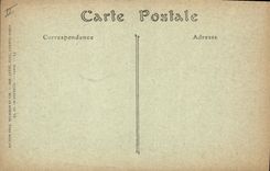 Vintage Postcard Cave Sassenage Caves the large gallery