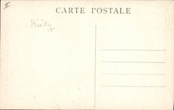 Dauphine Vintage Postcard Cave Caves Sassenage caves the large gallery