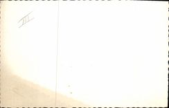 Modern Postcard Fantasy Child Headstocks