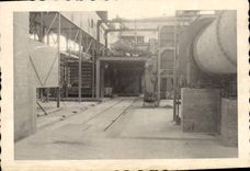 Photo Usine 