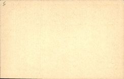 CPA Egypt Egypte Art Egyptien de Tell el Amarna 